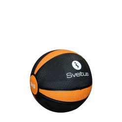 Sveltus Maxi Comfort Mat Fitnesz Matrac
