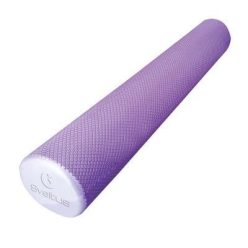 Sveltus Performance Mat Fitnesztermi/otthoni Matrac