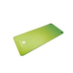 Sveltus Training Mat - Fitnesz Matrac Fekete