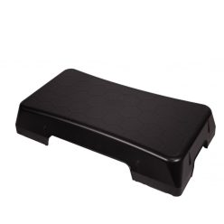 Sveltus Dumbbells Rack Gurulós Kéz Kocsi Tartó Állvány