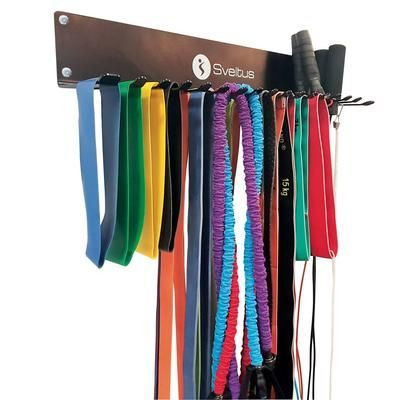 Sveltus Rack 30 Kits 28 Mm-Es Tárcsatartó Állvány