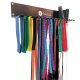 Sveltus Rack 30 Kits 28 Mm-Es Tárcsatartó Állvány