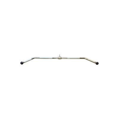 Sveltus Rack For Skipping Ropes And Elastics Ugrálókötél És Gumikötél Tartó Állvány