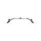 Sveltus Rack Pilates Pilates Állvány