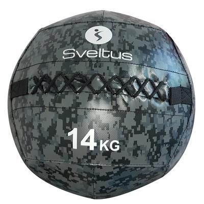 Sveltus Wall Rig Fali Erőkeret