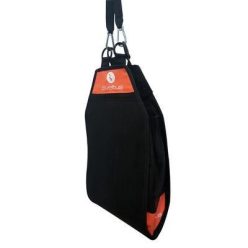 Sveltus Adjustable Mat Rack Fali Matrac Tartó