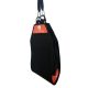 Sveltus Adjustable Mat Rack Fali Matrac Tartó