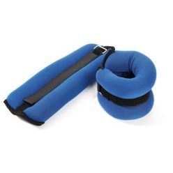   Sveltus Multifunction Rack Multifunkcionális Tároló Állvány