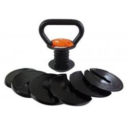 Sveltus Accessories Storage Rack Kiegészítő Tároló