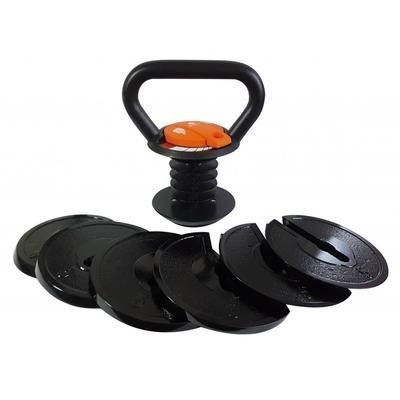 Sveltus Accessories Storage Rack Kiegészítő Tároló
