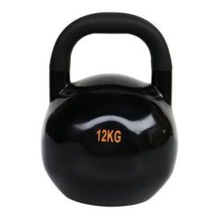   Sveltus Olympic Disc Stacker With Castors Olimpiai Súlytárcsa Tartó Állvány Görgőkkel