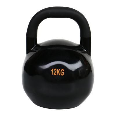 Sveltus Olympic Disc Stacker With Castors Olimpiai Súlytárcsa Tartó Állvány Görgőkkel