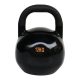 Sveltus Olympic Disc Stacker With Castors Olimpiai Súlytárcsa Tartó Állvány Görgőkkel