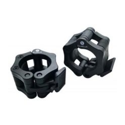 Sveltus Bumper Plates Rack Súlytárcsa Tároló