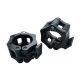 Sveltus Bumper Plates Rack Súlytárcsa Tároló