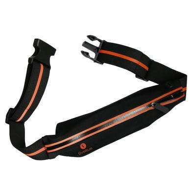 Sveltus Revolving Straight Bar - Forgó Egyenes Tricepsz Bicepsz Rúd
