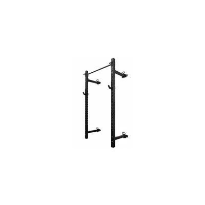 Sveltus Triceps V Bar Tricepsz V Rúd