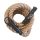 Sveltus Clamp Collar For Olympic Bar Blue - Tárcsarögzítő Olimpiai Rúdhoz Kék 50 Mm