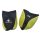 Sveltus Aluminium Stop Disc X2 - Aluminium Tárcsarögzítő Gyűrű 51 Mm