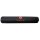 Sveltus Olympic Bar 50 Mm - Súlyemelő Rúd - 220 Cm 20 Kg