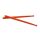 Sveltus Ez Curl Bar + Collars Francia Rúd - 120 Cm 50 Mm