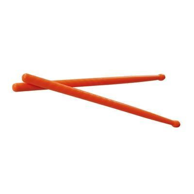 Sveltus Ez Curl Bar + Collars Francia Rúd - 120 Cm 50 Mm