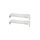 Sveltus Triceps Bar - Tricepsz Rúd 86 Cm