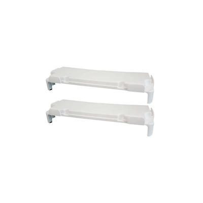 Sveltus Triceps Bar - Tricepsz Rúd 86 Cm