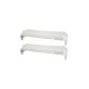 Sveltus Triceps Bar - Tricepsz Rúd 86 Cm
