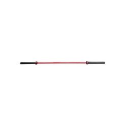   Sveltus Men's Cross Training Bar - Férfi Crossfit Olimpiai Rúd 220 Cm
