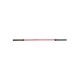 Sveltus Men's Cross Training Bar - Férfi Crossfit Olimpiai Rúd 220 Cm