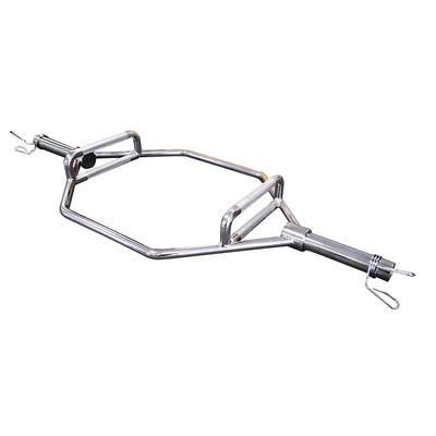 Sveltus Olympic Barbell Pad Guggoló Nyakpárna