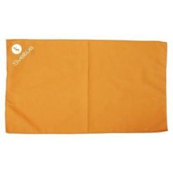   Sveltus Men's Ilympic Bar - Red - Férfi Olimiai Rúd Piros 220 Cm