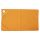 Sveltus Men's Ilympic Bar - Red - Férfi Olimiai Rúd Piros 220 Cm