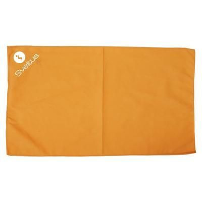 Sveltus Men's Ilympic Bar - Red - Férfi Olimiai Rúd Piros 220 Cm