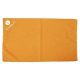 Sveltus Men's Ilympic Bar - Red - Férfi Olimiai Rúd Piros 220 Cm