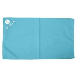   Sveltus Men's Ilympic Bar - Blue - Férfi Olimiai Rúd Kék 220 Cm