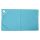 Sveltus Men's Ilympic Bar - Blue - Férfi Olimiai Rúd Kék 220 Cm
