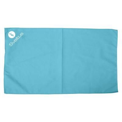 Sveltus Men's Ilympic Bar - Blue - Férfi Olimiai Rúd Kék 220 Cm