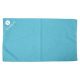 Sveltus Men's Ilympic Bar - Blue - Férfi Olimiai Rúd Kék 220 Cm
