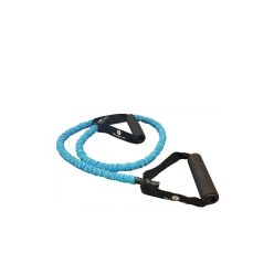 Sveltus Power Chain 2x Súlyemelő Lánc