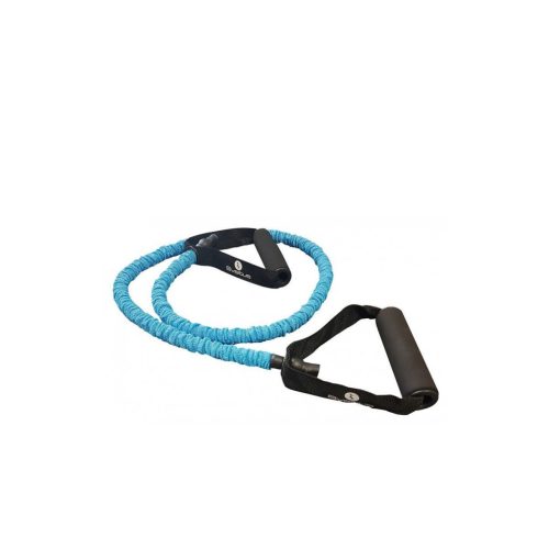 Sveltus Power Chain 2x Súlyemelő Lánc