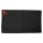 Sveltus Men's Olympic Bar V2 Black - Férfi V2 Olimpiai Rúd Fekete 220 Cm