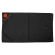 Sveltus Men's Olympic Bar V2 Black - Férfi V2 Olimpiai Rúd Fekete 220 Cm