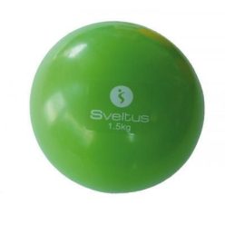 Sveltus Weighted Aqua-Oar Súlyozott Aqua Fitnesz Evező