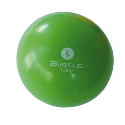 Sveltus Weighted Aqua-Oar Súlyozott Aqua Fitnesz Evező