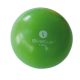 Sveltus Weighted Aqua-Oar Súlyozott Aqua Fitnesz Evező