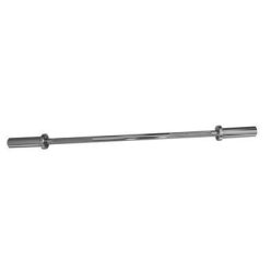 Sveltus Non Weighted Aqua-Oar Nem Súlyozott Aqua Evező