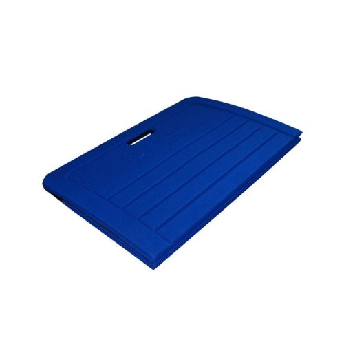 Sveltus Flexoring - Pilates Gyűrű 49x52 Cm
