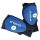 Sveltus Pilates Ring Pilates Gyűrű